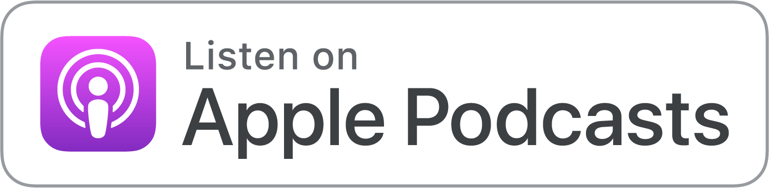 listen-on-applepodcast