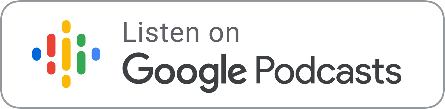 listen-on-googlepodcast