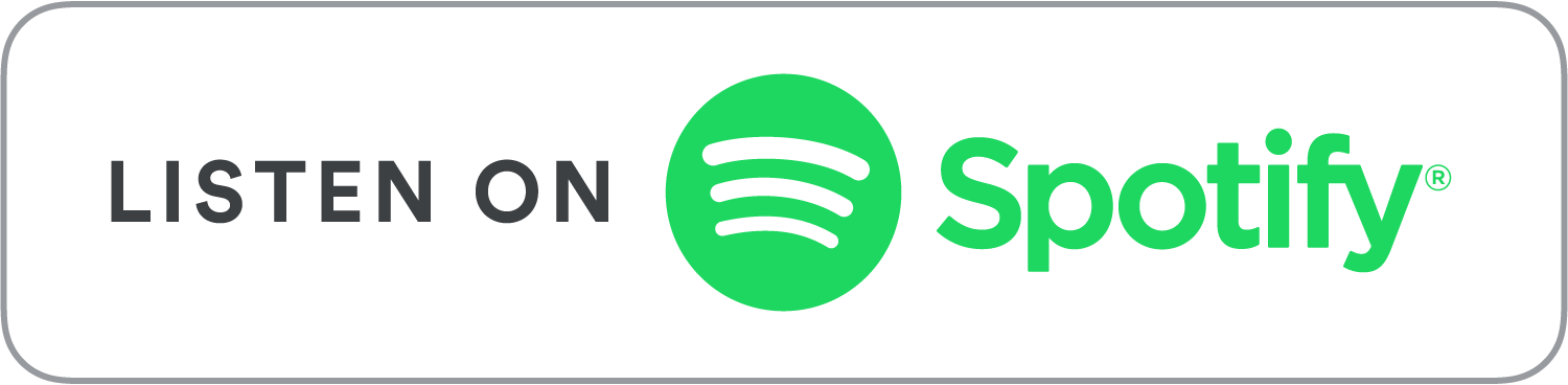 listen-on-spotify